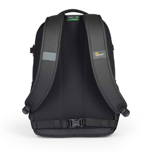 Lowepro Adventura BP 300 III (Nero)