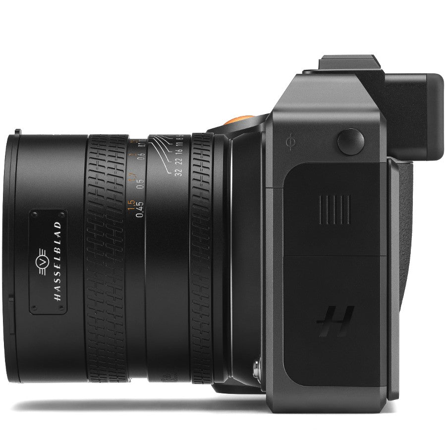 Hasselblad X2D 100c body