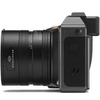 Hasselblad X2D 100c body