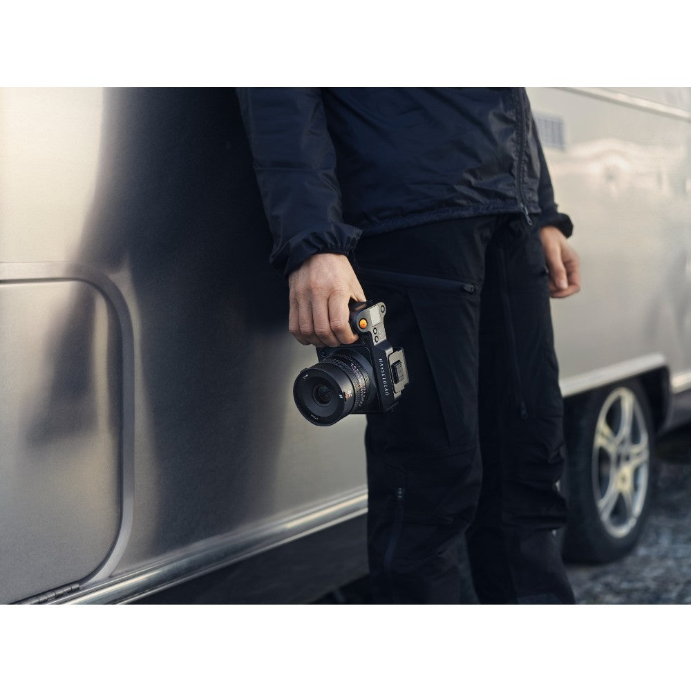 Hasselblad X2D 100c body