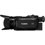 Canon XA 60 OUTLET