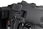 Canon XA 60 OUTLET