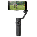 DJI Osmo Mobile 6 Slate Grigio