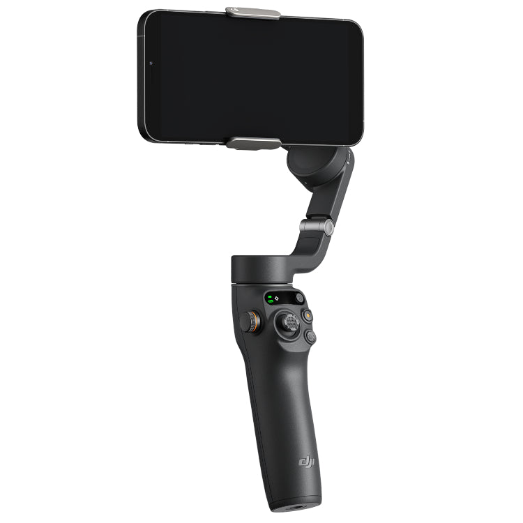 DJI Osmo Mobile 6 Slate Grigio