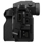 Fujifilm X-H2 Body