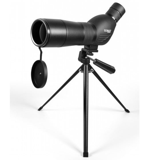 Technaxx Cannocchiale 20-60 x 60 TX-180