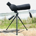 Technaxx Cannocchiale 20-60 x 60 TX-180
