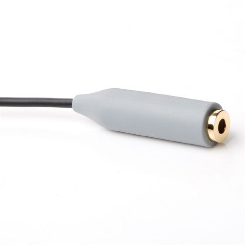 Boya BY-CIP2 Adattatore per smartphone da 3,5mm a TRS