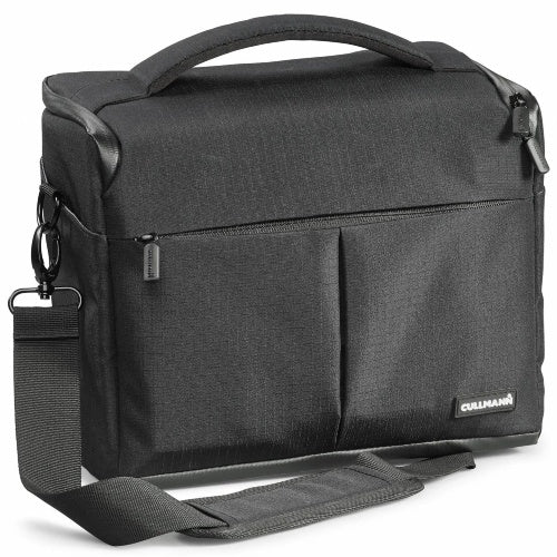 Cullmann MALAGA Maxima Borsa per fotocamera 200 nera