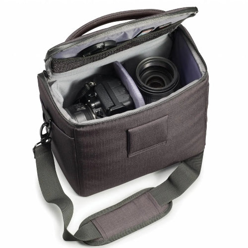 Cullmann MALAGA Maxima Borsa per fotocamera 200 nera