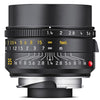 Leica 11726 Summilux-M 35 f/1,4 ASPH nero