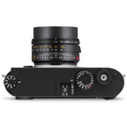 Leica 11726 Summilux-M 35 f/1,4 ASPH nero