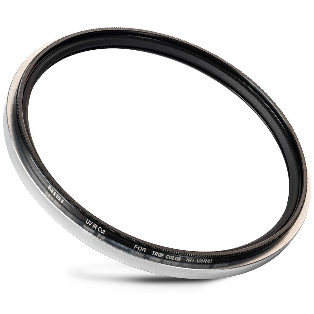 NiSi UV IR Cut Per Swift System 82mm