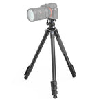 SmallRig 4060 Treppiede in fibra di carbonio AP-10