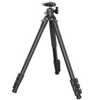 SmallRig 4060 Treppiede in fibra di carbonio AP-10