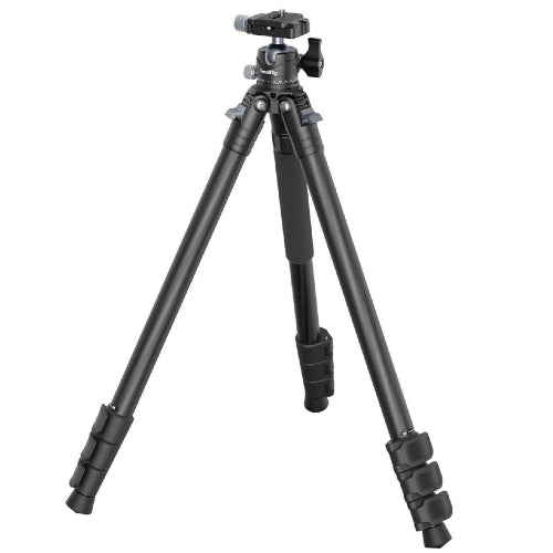 SmallRig 4060 Treppiede in fibra di carbonio AP-10