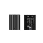 SmallRig NP-W235 3822 Kit batteria e caricatore per fotocamera