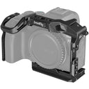 SmallRig “Nero Mamba” Gabbia per Canon EOS R10 4004