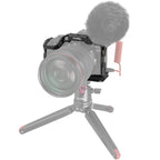 SmallRig “Nero Mamba” Gabbia per Canon EOS R10 4004