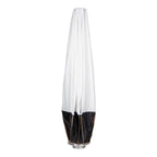 SmallRig RA-L90 Lanterna Softbox 3932