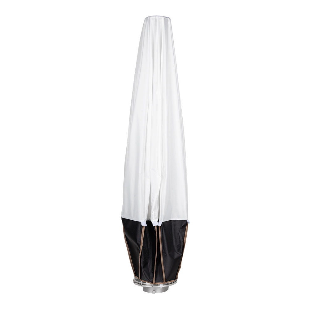 SmallRig RA-L90 Lanterna Softbox 3932