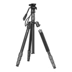 SmallRig CT180 Treppiede video 3760