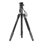 SmallRig CT180 Treppiede video 3760