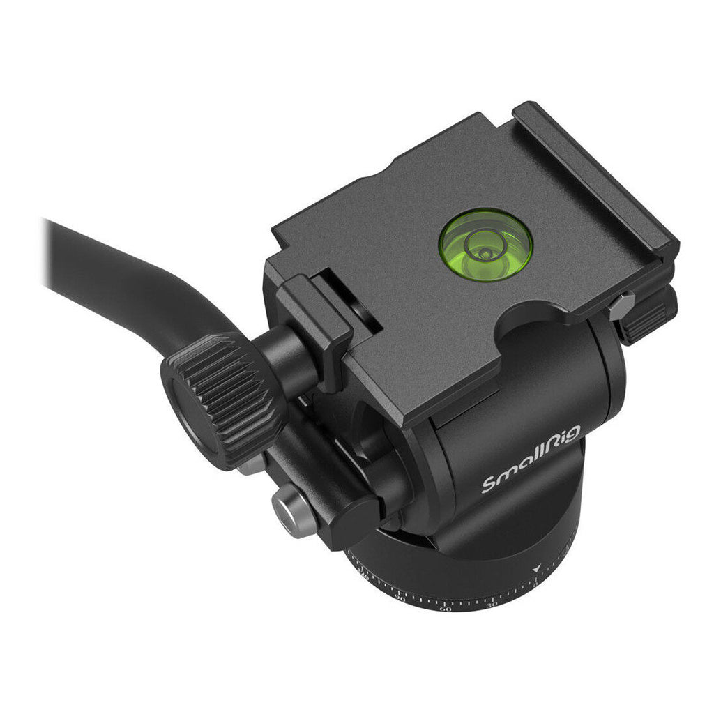 SmallRig CT180 Treppiede video 3760