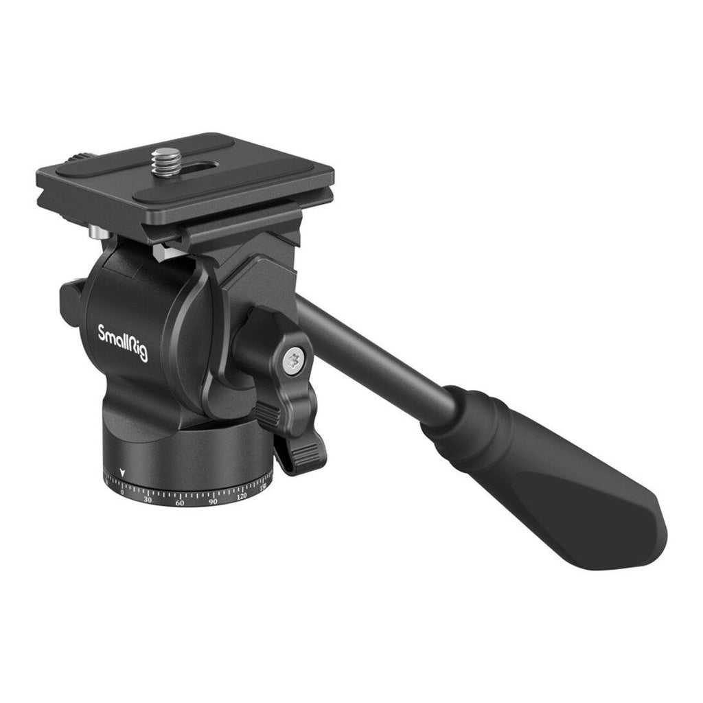 SmallRig CT180 Treppiede video 3760