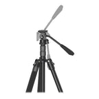 SmallRig CT180 Treppiede video 3760