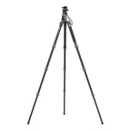 SmallRig CT180 Treppiede video 3760