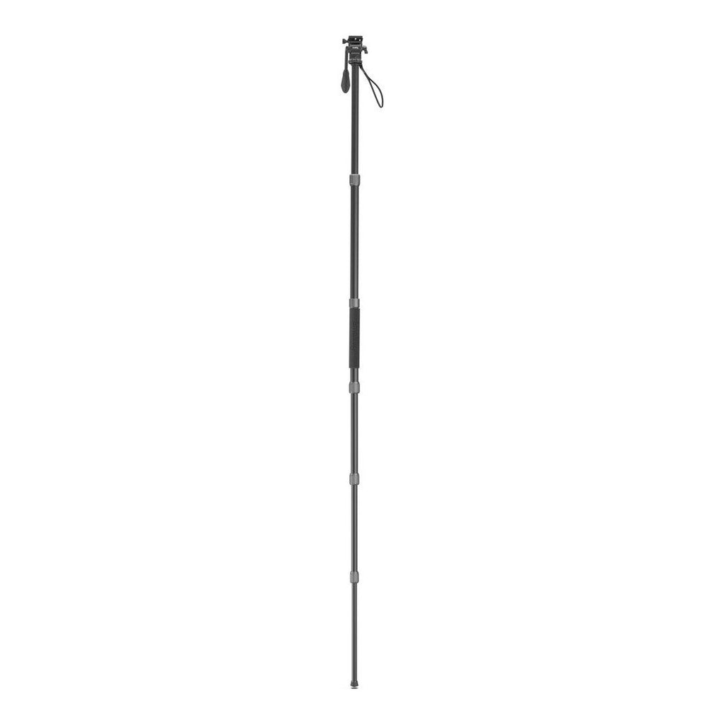 SmallRig CT180 Treppiede video 3760