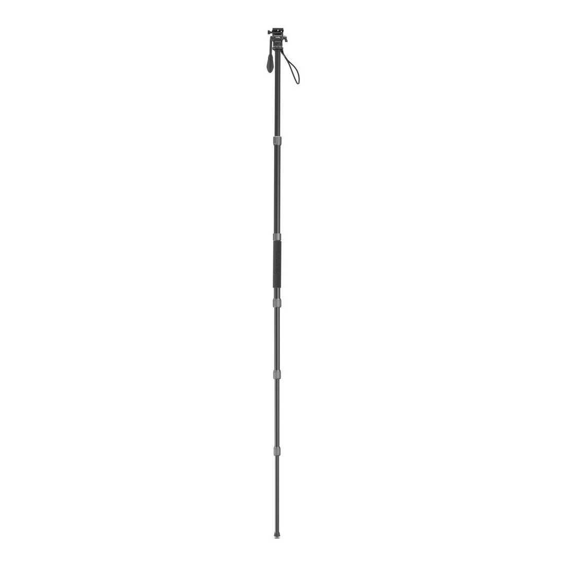 SmallRig CT180 Treppiede video 3760