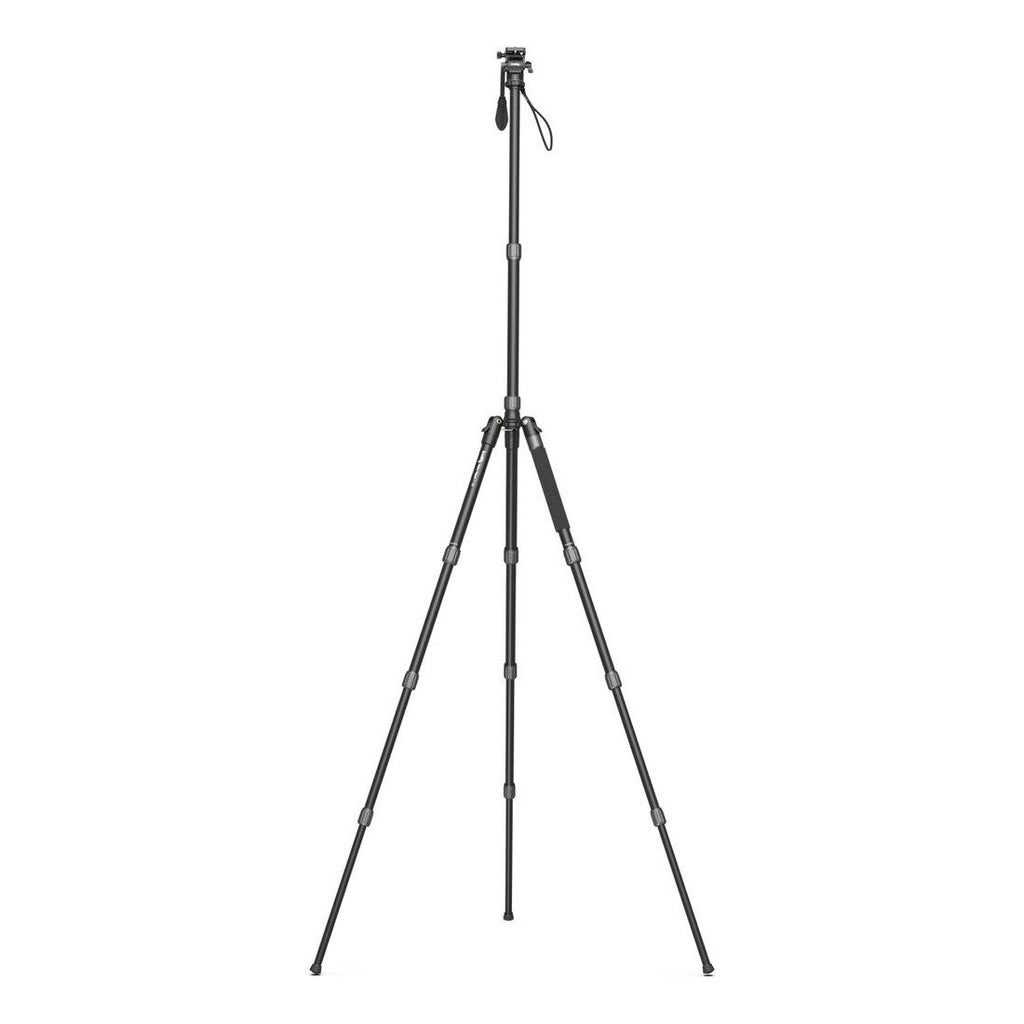 SmallRig CT180 Treppiede video 3760