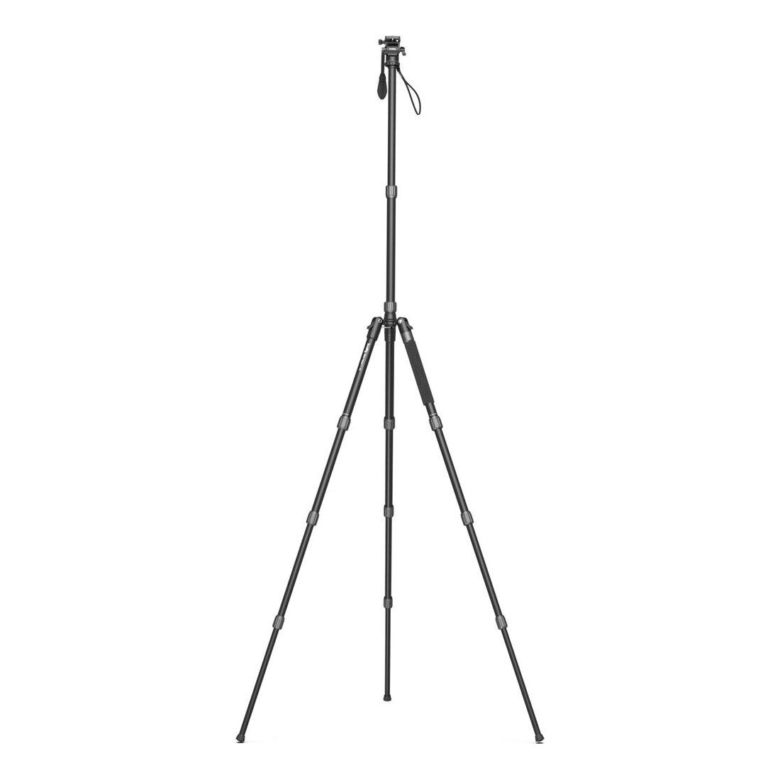SmallRig CT180 Treppiede video 3760