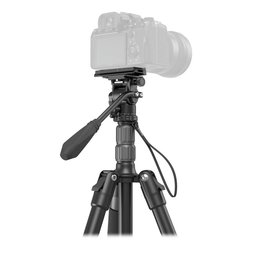 SmallRig CT180 Treppiede video 3760