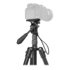 SmallRig CT180 Treppiede video 3760