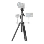 SmallRig CT180 Treppiede video 3760