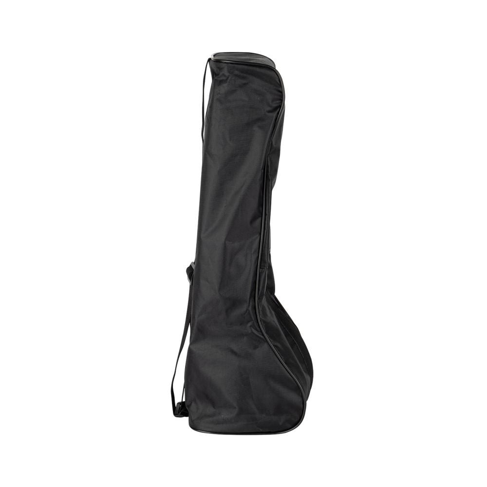 SmallRig Treppiede universale Dolly 3986