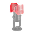 Joby Wavo POD 2° Filtro Pop