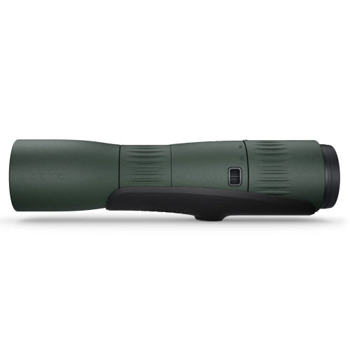 Swarovski Telescopio STC 17-40X56 Verde