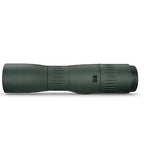 Swarovski Telescopio STC 17-40X56 Verde