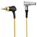 Deity Lavagnetta Ciak Timecode TC-SL1 (EU)