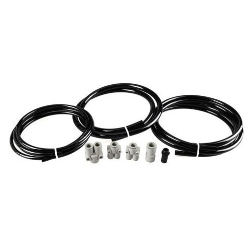 PMI SMC Set di estensione