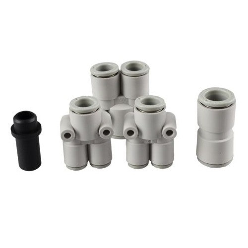 PMI SMC Set di estensione