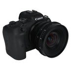7artisans 12mm T2.9 Canon (EOS-R Attacco)