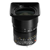 TTArtisan APO-35mm F2 Leica Attacco M nero