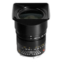TTArtisan APO-35mm F2 Leica Attacco M nero