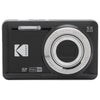 Kodak FZ55BK