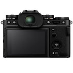 Fujifilm X-T5 Body Nero